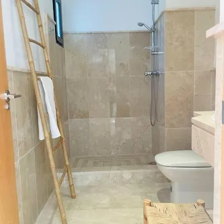Apartment Increible Atico - Royal Golf